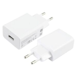 art_xia-car-power-adp-22.5w-wh_1