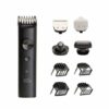 art_xia-cor-groom-kit-pro_1