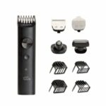 art_xia-cor-groom-kit-pro_1