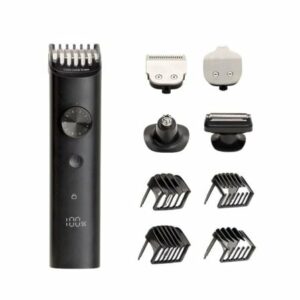 art_xia-cor-groom-kit-pro_1