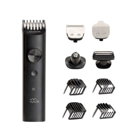art_xia-cor-groom-kit-pro_1