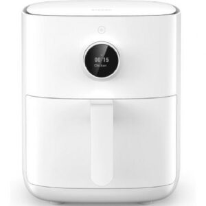 art_xia-fre-smt-air-fry-4.5l_1