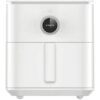 art_xia-fre-smt-air-fry-6.5l-wh_1