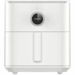art_xia-fre-smt-air-fry-6.5l-wh_1