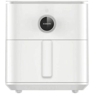 art_xia-fre-smt-air-fry-6.5l-wh_1