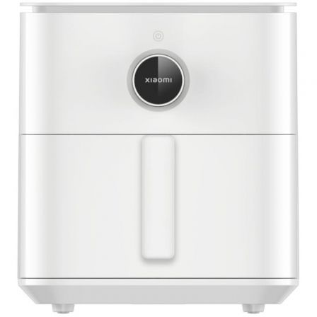 art_xia-fre-smt-air-fry-6.5l-wh_1
