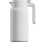 art_xia-hervidor-insu-ket-1.8l_1