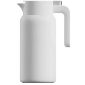 art_xia-hervidor-insu-ket-1.8l_1