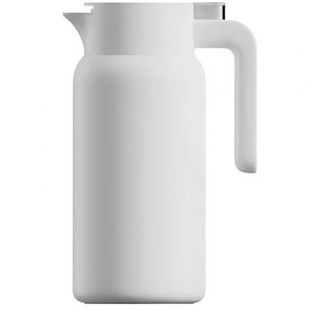 art_xia-hervidor-insu-ket-1.8l_1