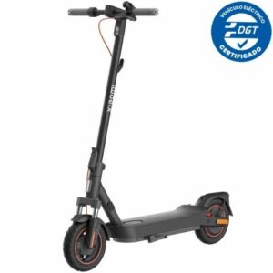 art_xia-patin-elec-scot-5-m-bkv2_1