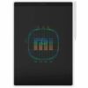 art_xia-pizarra-lcd-wtab-13-5-c_1