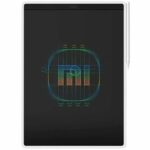 art_xia-pizarra-lcd-wtab-13-5-c_1