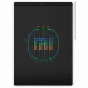 art_xia-pizarra-lcd-wtab-13-5-c_1