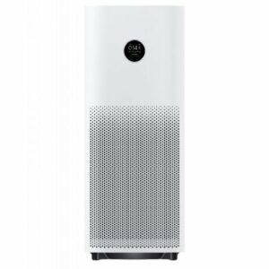 art_xia-pur-sm-air-pur-4-pro_1