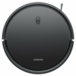 art_xia-robot-vacuum-e10c_1