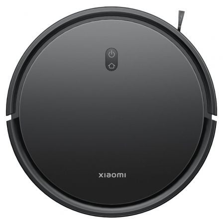 art_xia-robot-vacuum-e10c_1