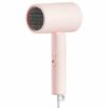 art_xia-sec-com-hdryer-h101-pk_1