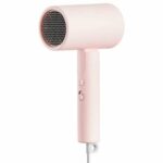art_xia-sec-com-hdryer-h101-pk_1