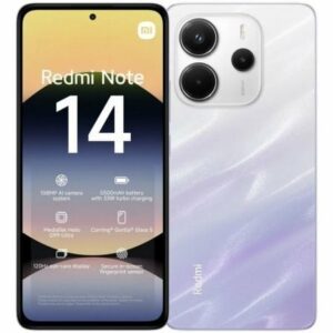 art_xia-sp-note14-8-256-pur_1