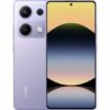 art_xia-sp-note14s-8-256-pur_1
