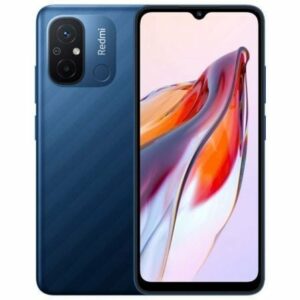 art_xia-sp-redmi-12c-4-128-bl_1