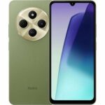 art_xia-sp-redmi-14c-4-128-grev3_1