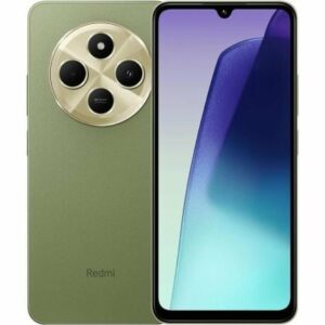 art_xia-sp-redmi-14c-4-128-grev3_1