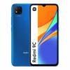 art_xia-sp-redmi-9c-nfc-32-tbl_1