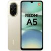 art_xia-sp-redmi-a5-3-64-gd_1