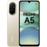 art_xia-sp-redmi-a5-3-64-gd_1