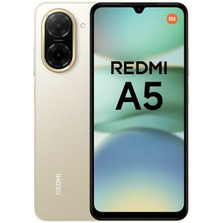 art_xia-sp-redmi-a5-3-64-gd_1