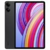 art_xia-tab-red-pad-p-5g-8-256gy_1