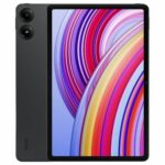 art_xia-tab-red-pad-p-5g-8-256gy_1