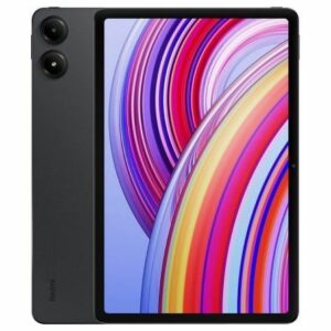 art_xia-tab-red-pad-p-5g-8-256gy_1
