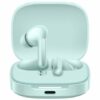 art_xia-aur-redmi-buds-6-gree_1
