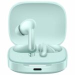 art_xia-aur-redmi-buds-6-gree_1