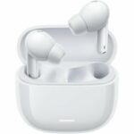 art_xia-aur-redmi-buds-6l-wh_1