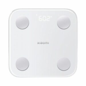 art_xia-bas-bdy-cmp-scl-s400-wh_1