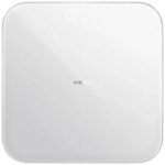 art_xia-bas-sm-scale-s200-wh_1