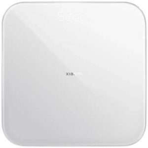 art_xia-bas-sm-scale-s200-wh_1