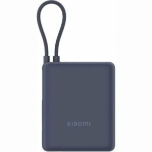art_xia-bat-33w-pb-icab-10000-bl_1