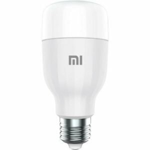 art_xia-bom-mi-led-sm-b-essen_1