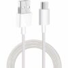 art_xia-cab-mi-usb-c-1m-wh_1