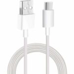 art_xia-cab-mi-usb-c-1m-wh_1