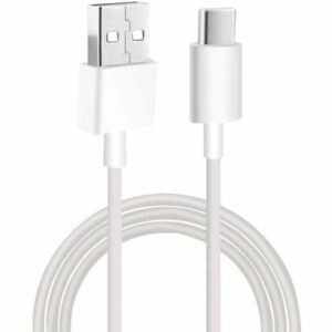 art_xia-cab-mi-usb-c-1m-wh_1