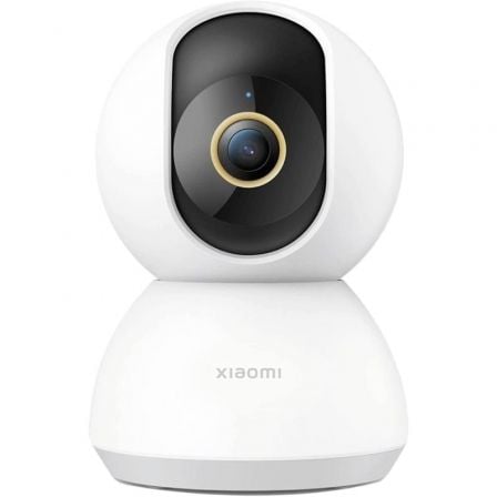 art_xia-cam-sm-cam-c300-wh_1