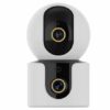 art_xia-cam-sm-cam-c500-d-wh_1