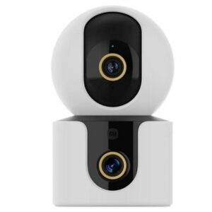 art_xia-cam-sm-cam-c500-d-wh_1
