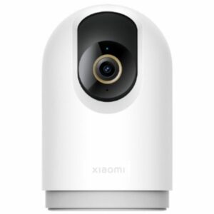 art_xia-cam-sm-cam-c500-p-wh_1