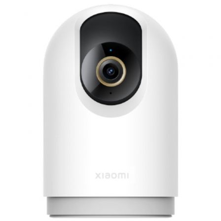 art_xia-cam-sm-cam-c500-p-wh_1